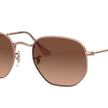 RAY-BAN 3548N 9069A5 51 Ekartman Unisex Güneş Gözlüğü