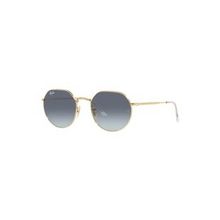 Ray-Ban 3565 001/86 51 Unisex Güneş Gözlüğü