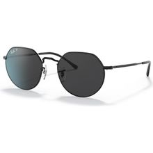 Ray-Ban 3565 002/48 55 Unisex Güneş Gözlüğü