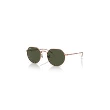 Ray-Ban 3565 920231 51 Unisex Güneş Gözlüğü