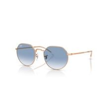 Ray-Ban 3565 92023F 53 Kadın Güneş Gözlüğü