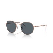 Ray-Ban 3565 9202R5 51 Unisex Güneş Gözlüğü