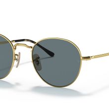 Ray-Ban 3582 001/3R 51 Unisex Güneş Gözlüğü
