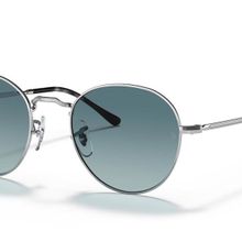 Ray-Ban 3582 003/3M 53 Unisex Güneş Gözlüğü