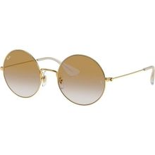Ray-Ban 3592 001/13 55 Kadın Güneş Gözlüğü