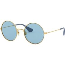 Ray-Ban 3592 001/F7 55 Unisex Güneş Gözlüğü
