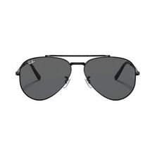 Ray-Ban 3625 002/B1 58-14 Erkek Güneş Gözlüğü