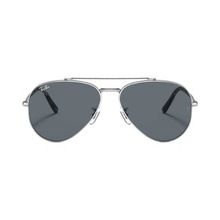 Ray-Ban 3625 003/R5 58-14 Erkek Güneş Gözlüğü