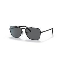 Ray-Ban 3636 002/B1 55-15 Unisex Güneş Gözlüğü