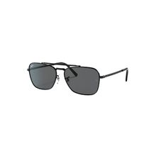Ray-Ban 3636 002/B1 58-15 Unisex Güneş Gözlüğü