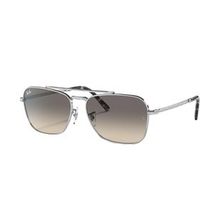 Ray-Ban 3636 003/32 55-15 Unisex Güneş Gözlüğü