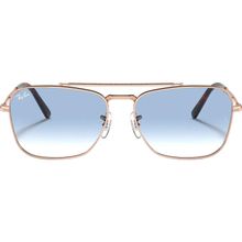 Ray-Ban 3636 9202/3F 58-15 Unisex Güneş Gözlüğü