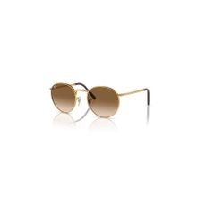 Ray-Ban 3637 001/51 50-21 Unisex Güneş Gözlüğü