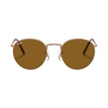 Ray-Ban 3637 9202/33 53-21 Unisex Güneş Gözlüğü
