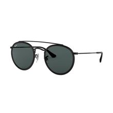 Ray-Ban 3647N 002/R5 Unisex Güneş Gözlüğü