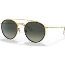 Ray-Ban 3647N 92387151 Metal Unisex Güneş Gözlüğü