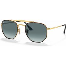 Ray-Ban 3648 91023M 51 Kadın Güneş Gözlüğü