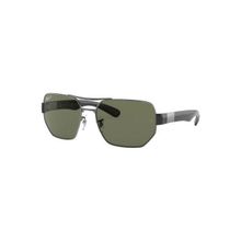 Ray-Ban 3672 004/9A 60 Erkek Güneş Gözlüğü