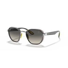 Ray-Ban 3674M F03011 51 Unisex Güneş Gözlüğü