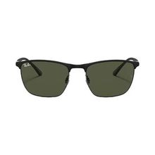 Ray-Ban 3686 186/31 57-19 Unisex Güneş Gözlüğü