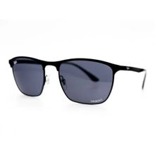 Ray-Ban 3686 186/k8 57 Erkek Güneş Gözlüğü