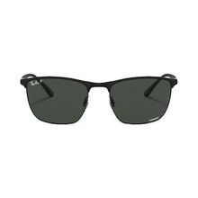 Ray-Ban 3686 186/k8 57 Erkek Güneş Gözlüğü
