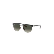 Ray-Ban 3698M F06071 53 Siyah Erkek Güneş Gözlüğü