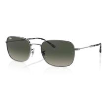 Ray-Ban 3706 004/71 54 Unisex Güneş Gözlüğü