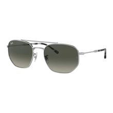 Ray-Ban 3707 003/71 57 Unisex Güneş Gözlüğü