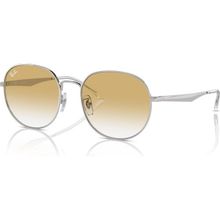Ray-Ban 3727D 003/2Q 57 Unisex Güneş Gözlüğü
