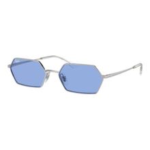 Ray-Ban 3728 003/80 58 Unisex Güneş Gözlüğü