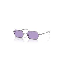 Ray-Ban 3728 004/1A 55-18 Unisex Güneş Gözlüğü