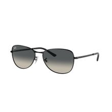 Ray-Ban 3733 002/71 56 Kadın Güneş Gözlüğü