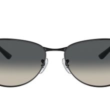 Ray-Ban 3733 002/71 59 Kadın Güneş Gözlüğü