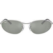 Ray-Ban 3734 003/40 56 Unisex Güneş Gözlüğü