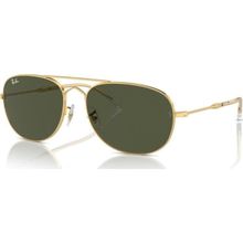 Ray-Ban 3735 001/31 57-17 Unisex Güneş Gözlüğü