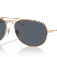 Ray-Ban 3735 9202R5 57 Kadın Güneş Gözlüğü