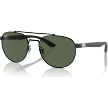 Ray-Ban 3736 002/71 56 Erkek Güneş Gözlüğü