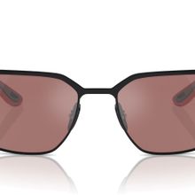 Ray-Ban 3743M F102H2 58-19 Unisex Güneş Gözlüğü