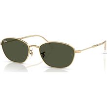 Ray-Ban 3749 001/31 55-18 Unisex Güneş Gözlüğü