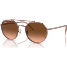 Ray-Ban 3765 9069A553 Kadın Güneş Gözlüğü