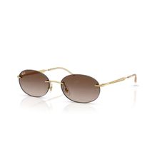 Ray-Ban 3767 001/13 54 Güneş Gözlüğü