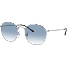 Ray-Ban 3772 003/3F 54 Unisex Güneş Gözlüğü