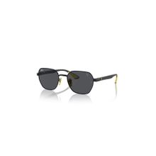 Ray-Ban 3794M F09487 54 Unisex Güneş Gözlüğü