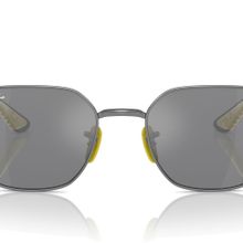 Ray-Ban 3794M F0956G 54-20 Unisex Güneş Gözlüğü