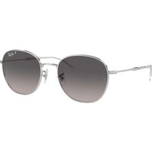 Ray-Ban 3809 003/M3 53-20 Unisex Güneş Gözlüğü
