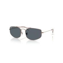 Ray-Ban 3845 9035R5 57-17 Unisex Güneş Gözlüğü