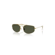 Ray-Ban 3845 919631 57-17 Unisex Güneş Gözlüğü