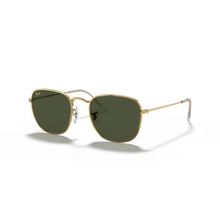 Ray-Ban 3857 919631 54 Unisex Güneş Gözlüğü