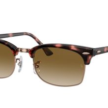 Ray-Ban 3916 133751 52 Leopar Erkek Güneş Gözlüğü